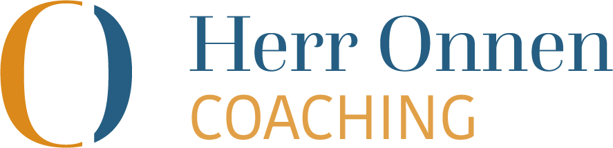 Logo Herr Onnen
